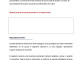 RIESGOS PSICOSOCIALES EN EL TRABAJO VS1_page-0062